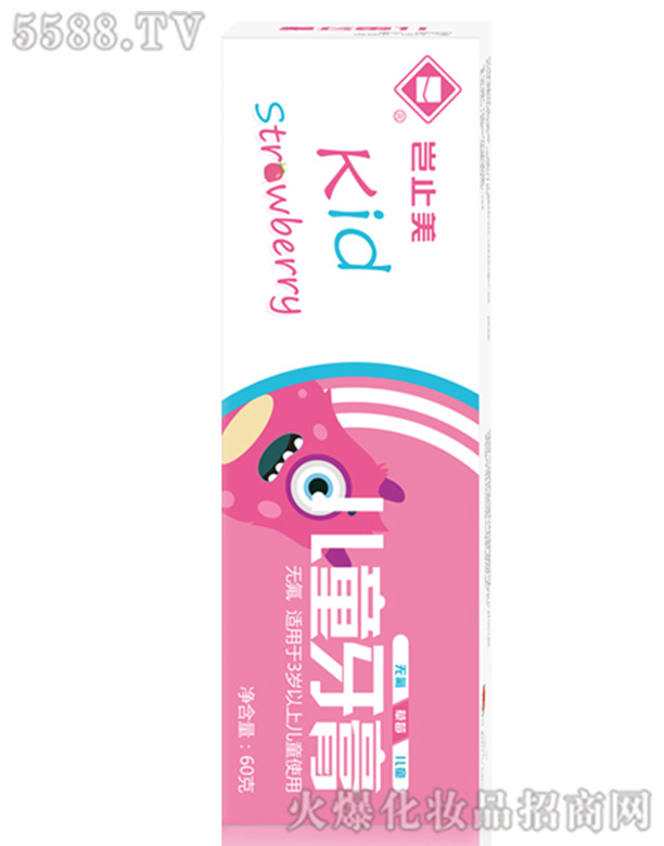 �Mֹ����ͯ���ࣨ��ݮζ���o������