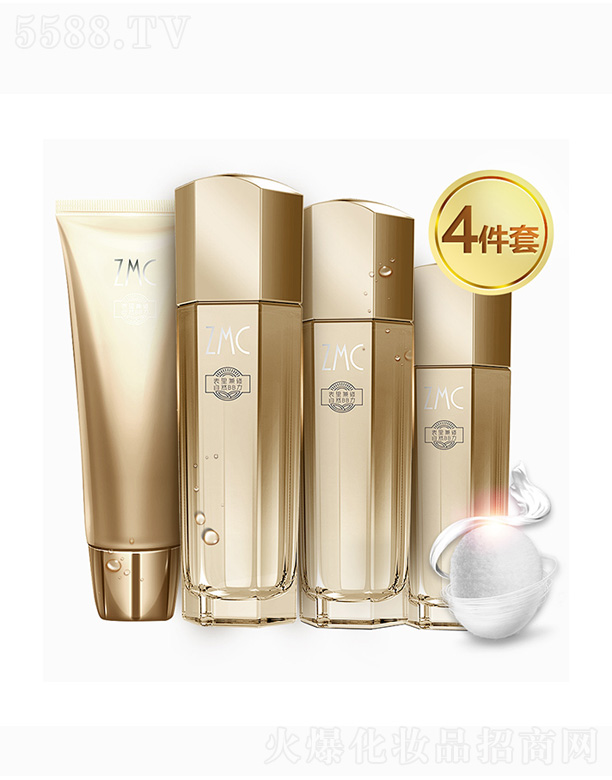 ֲ����ĸ���Q�zˮ�۱��F���b