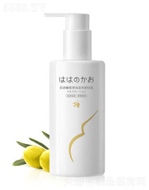 �H���ϙ쏗�����B��y��