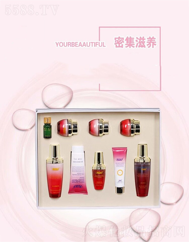 ��֥���ܼ����B�M��