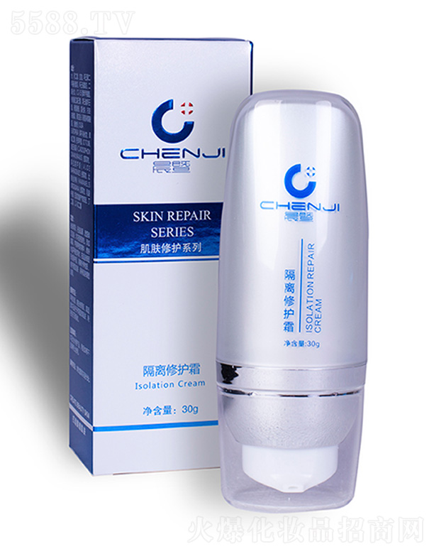 ���߸��x���o˪30g