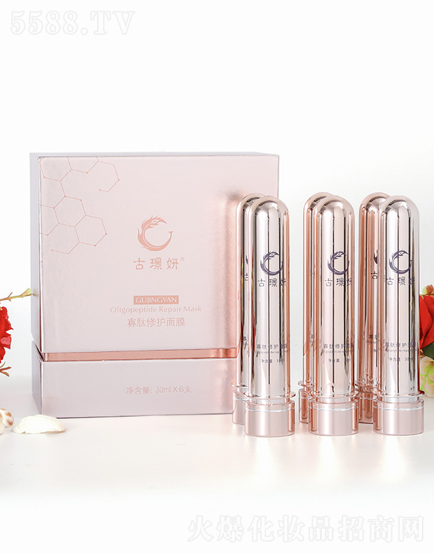 �ŭZ���������o��Ĥ 30ml*6֧