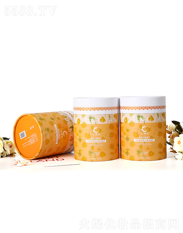 �ŭZ����ʾՃ��wˮ��ܛĤ�� 1000g