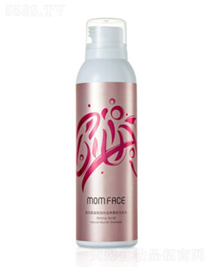 �H��������ֲ�����BĽ˹ϴ�lˮ