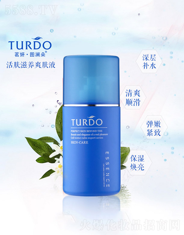 �������D������w���Bˬ�wҺ