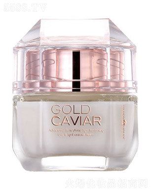 ����С���S���~(y��)���u�o�¿����۴�˪30g