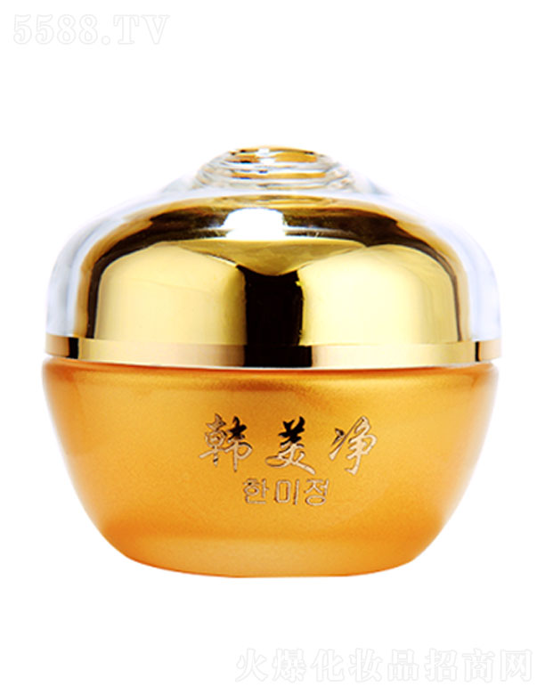 �n����ଠI(y��ng)�B(y��ng)˪