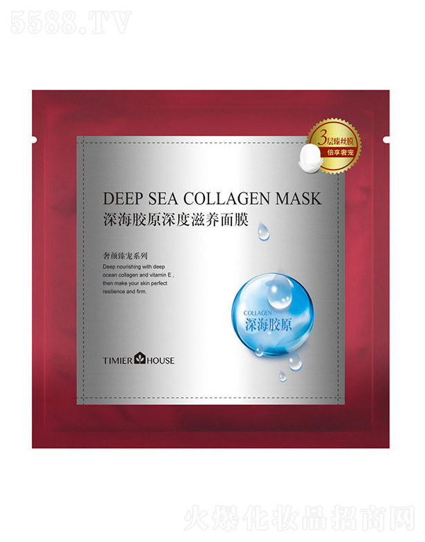 ����С����zԭ������B(y��ng)��Ĥ(��zĤ)25g