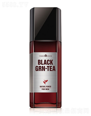 ����С�ݺھG����ʿ�����w¶100ml