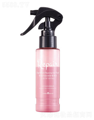 ����С�݅����oȾ�C���o�I�Bˮ150ml