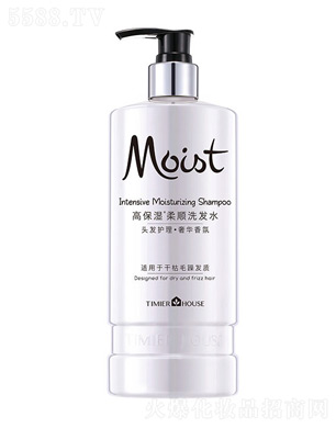 ����С�ݸ߱������ϴ�lˮ550ml