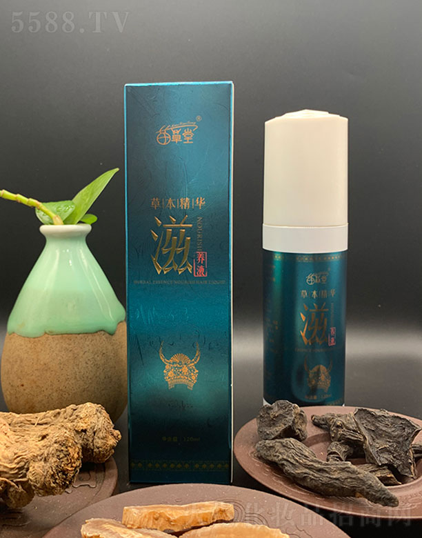 ����òݱ�ֲ�����BҺ120ml