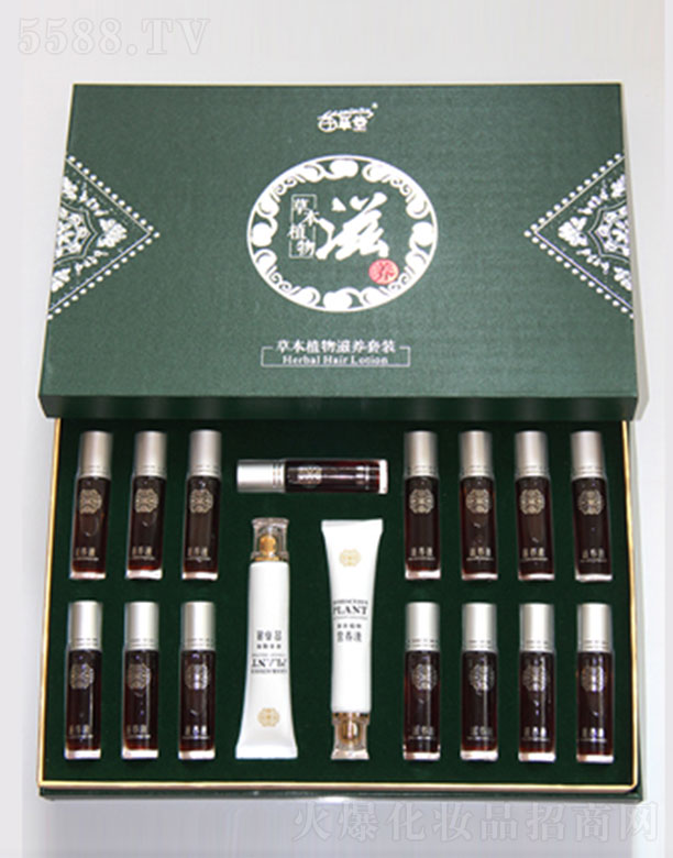 ����òݱ�ֲ�����B���b