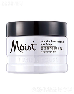 ����С�ݸ߱�����혰lĤ230g