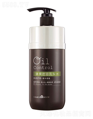 ����С����ˬ���͝��l��(�o����)550ml