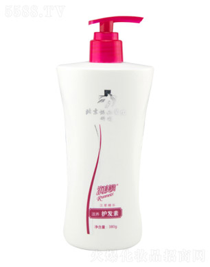 �����Y�h�ݾ��A���B�o�l��380g