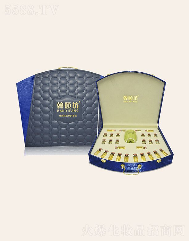 �n�U�����i���w�B�o���b