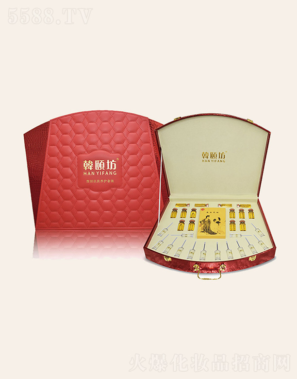 �n�U���������w�B�o���b