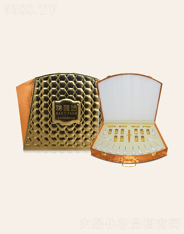 �n�U���^�����w�B�o���b