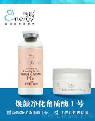 ���ܟ�������|ø��̖+������Ա��_Ĥ