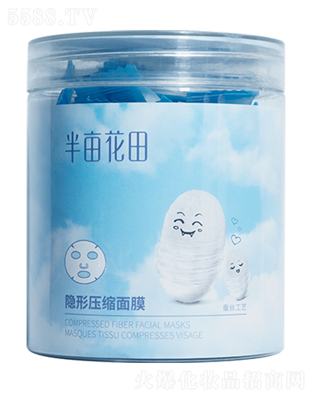 �뮀����s��Ĥ��