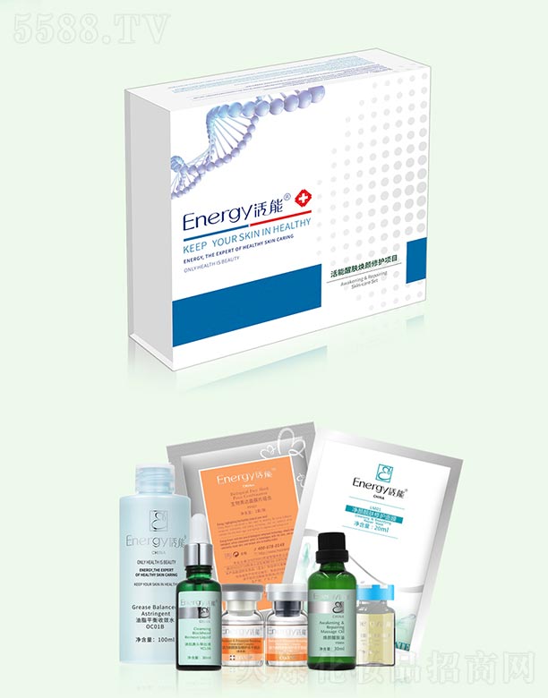 �������w������o�Ŀ