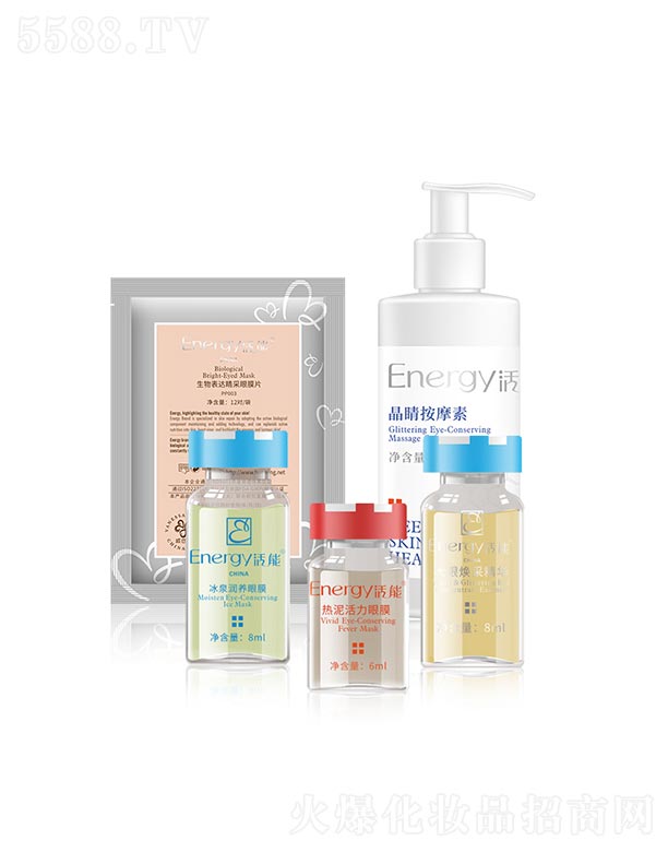 ���ܻ��۾������o(h��)�Ŀ