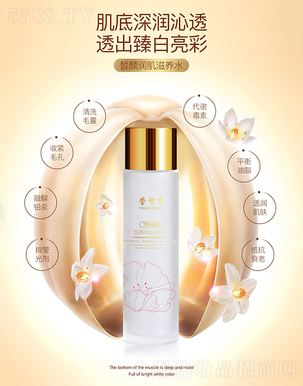 ���ǉ��������Bˮ