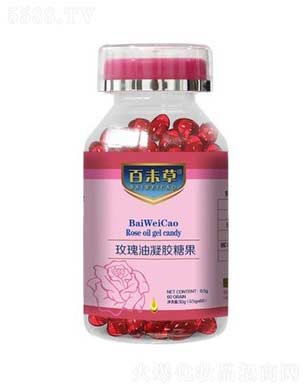 ��δ��õ�������z�ǹ�OEM