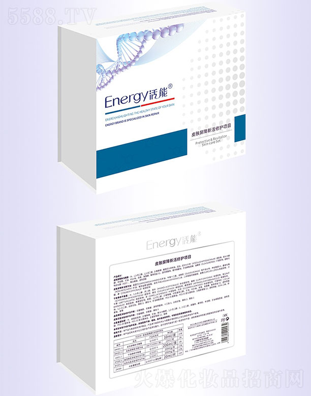 ����Ƥ�w�����»����o(h��)�Ŀ