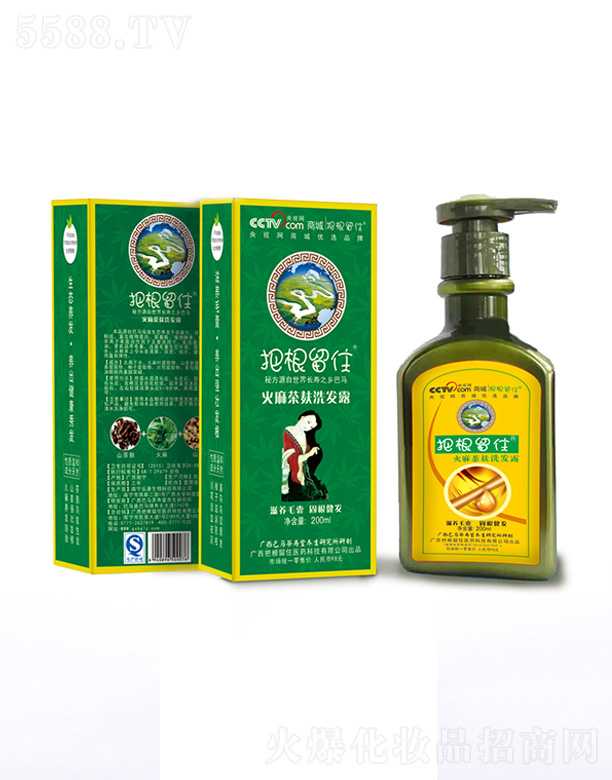 �Ѹ���ס�������ϴ�l¶200ml