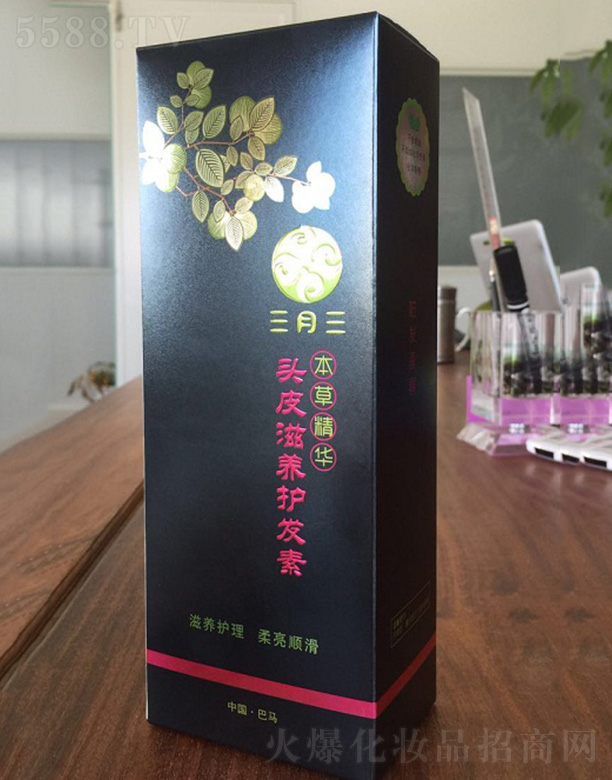 �������^Ƥ���B�o�l��300ml