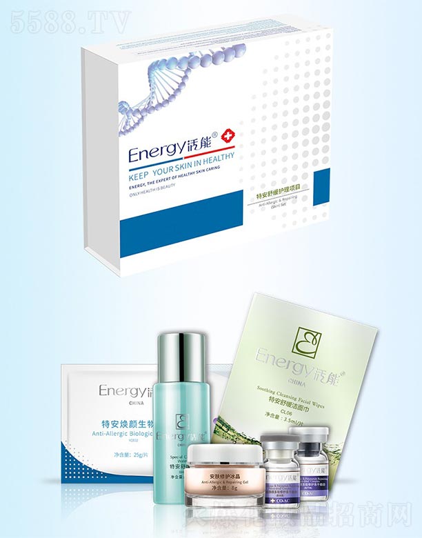 �����ذ��澏�o���Ŀ