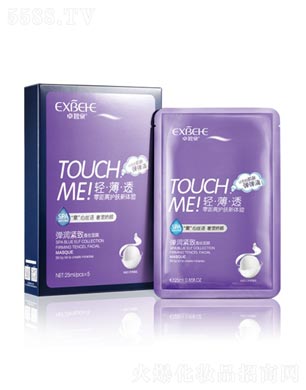 ׿��Ȫ�{���`�����o���Q�z��Ĥ25ml/5Ƭ�b