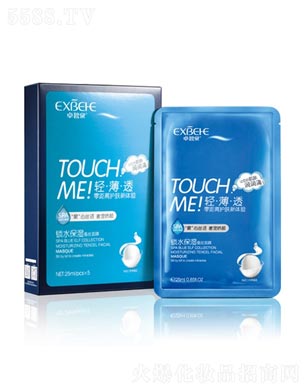 ׿��Ȫ�{���`�iˮ�����Q�z��Ĥ25ml/5Ƭ�b