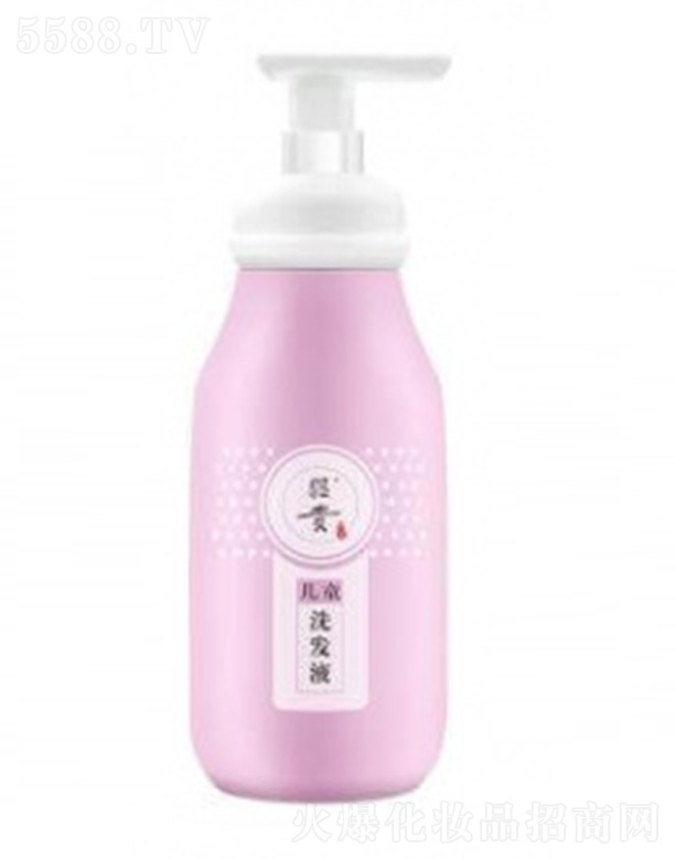 ���F��ͯϴ�lҺ180ml