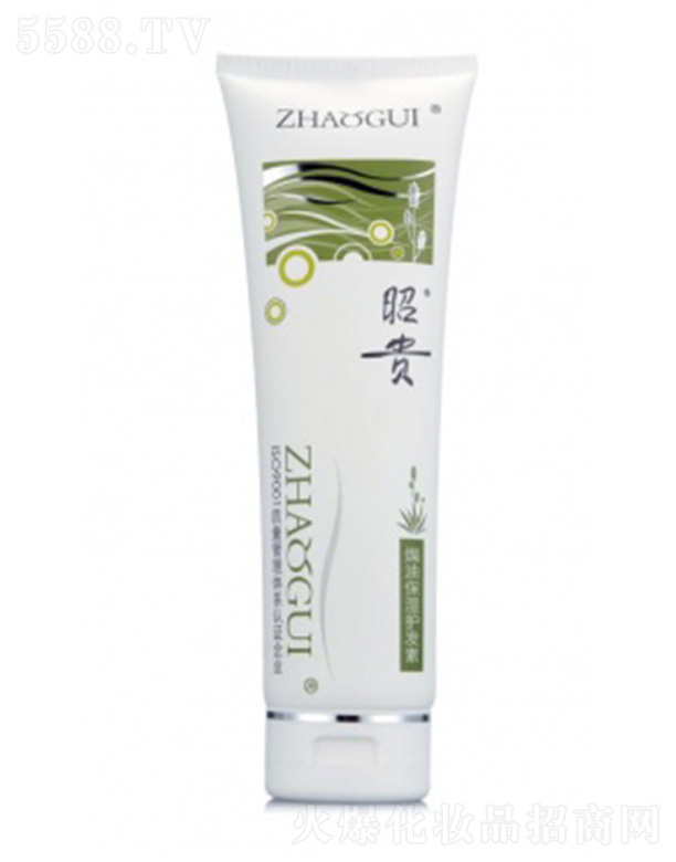 ���F�h�ͱ����o�l��260ml