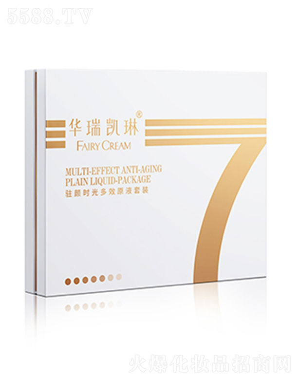 �A���P���vr���ЧԭҺ���b