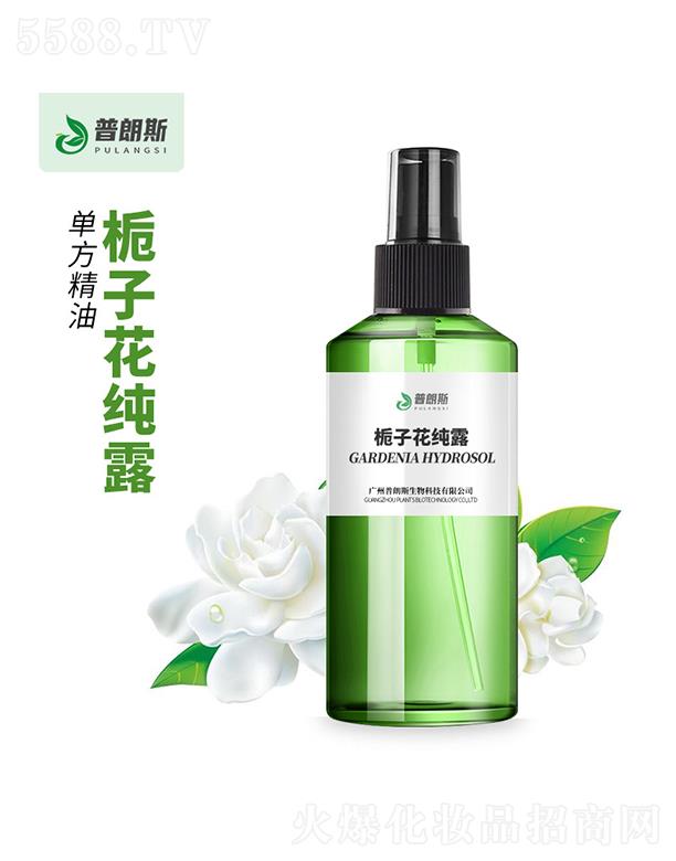 ����˹�d�ӻ���¶