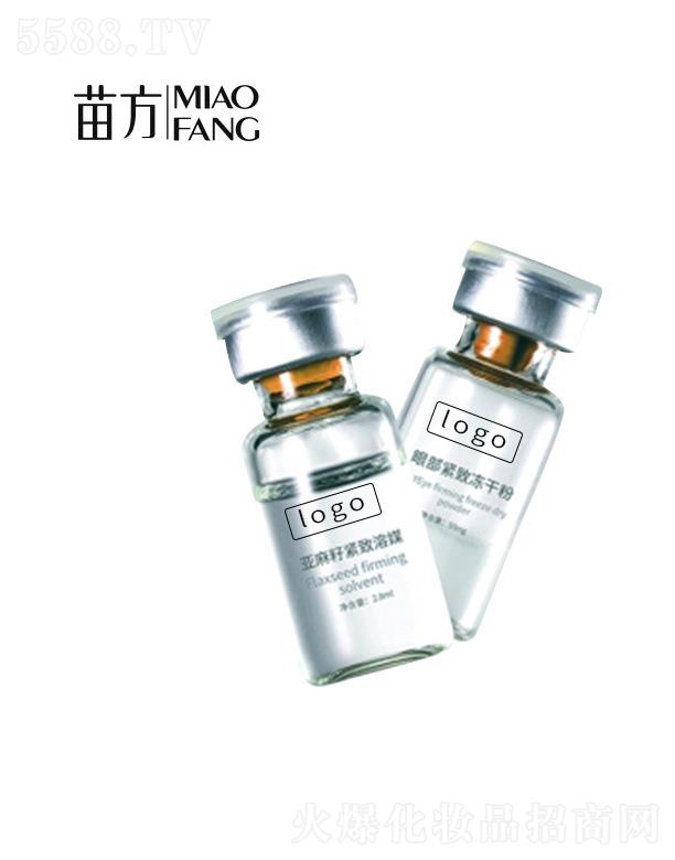 �۲��o���ɷ�