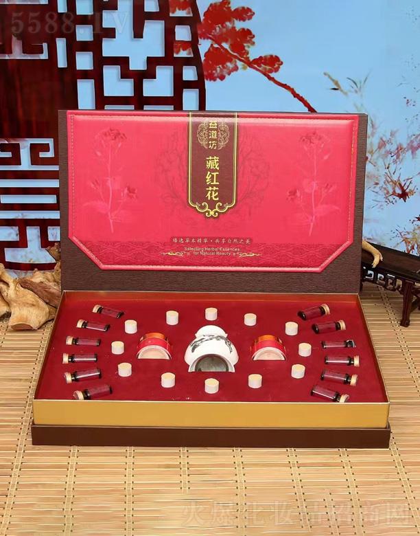 ������ѳ����B�׺�