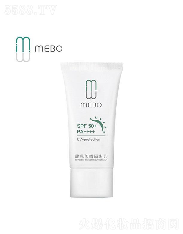 𥫘?l��)�����x�� 40g