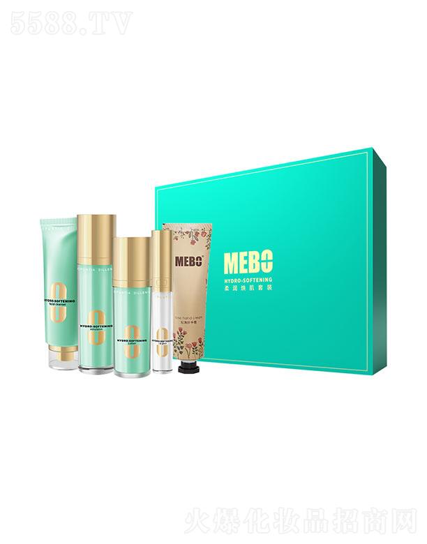 �᝙�������b�Y��