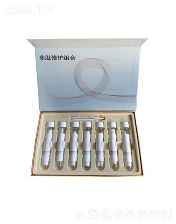 �������o�M��