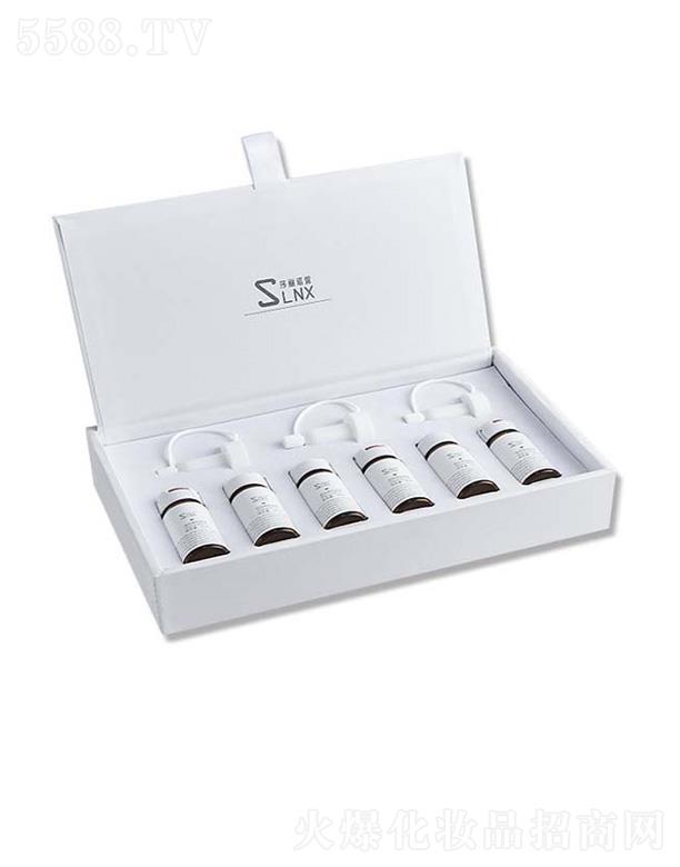 �����ޏͼtѪ�z�׺�