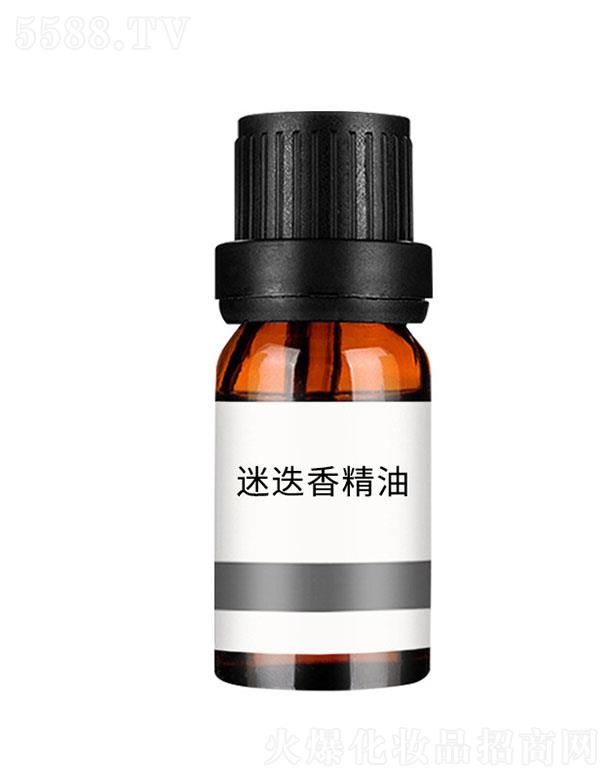 ���n�Ե��㾫��