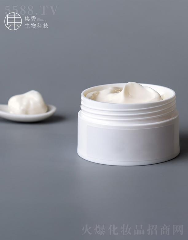 ����ͻ���iˮ�����A˪