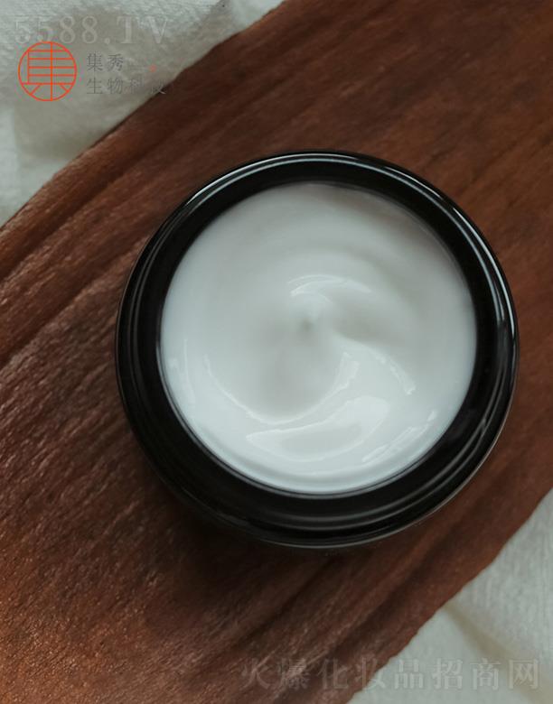 ����������o���׾��A˪