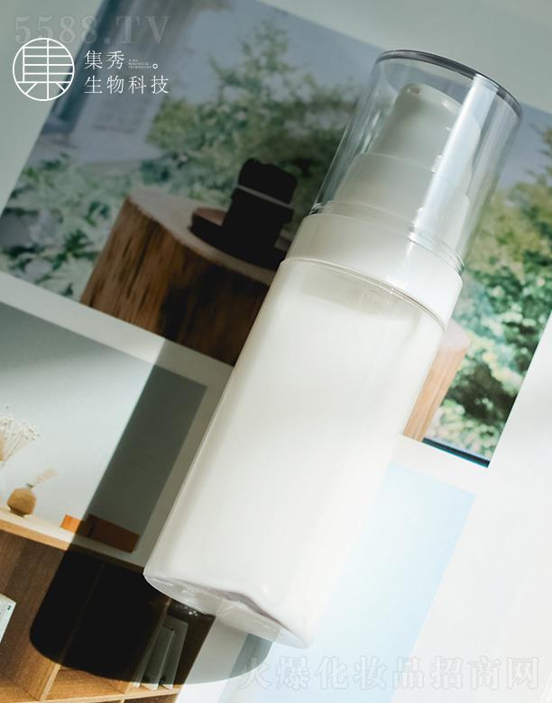 ����������������o���A��