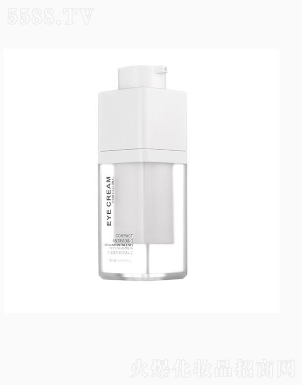 �۲��o��˪